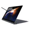 Samsung Galaxy Book4 Pro 360...