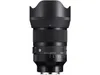 Sigma 50mm f/1.2 DG DN Art...