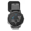 Garmin Fenix 6S Saphir gris...