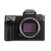Fujifilm GFX100 II Mirrorless...