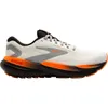 Brooks Glycerin 21 Shoe -...