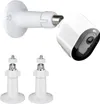 Wandhouder voor Arlo Pro, Pro...