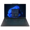ThinkPad P1 Gen 8 Intel (16")...