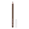 e.l.f. Cream Glide Lip Liner,...