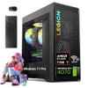 Lenovo Legion Tower 5 Gaming... Lenovo Legion Tower 5 Gaming...