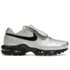Nike Men's Air Max Plus...