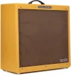 Fender Tone Master '59...