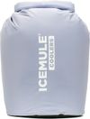 IceMule Classic Large 20L...