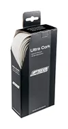 FSA UltraCork Bar Tape -...