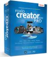 Roxio Creator 2010 Pro [OLD...