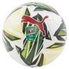 PUMA Orbita 1 Carabao CUP...