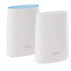 Netgear orbi Whole Home Mesh...