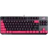 Asus Keyboard QWERTY ROG...