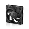 Arctic - P12 Pro Premium Fan,...