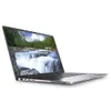 Dell Latitude 9510 15-inch...