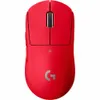 Logitech G PRO X SUPERLIGHT 2...