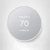 Google Nest Thermostat -...