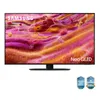 Samsung Smart TV Neo QLED...