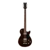 Gretsch Guitars Electromatic...