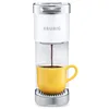 Keurig&reg; K-Mini Plus&reg;...