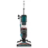 Shark CarpetXpert Upright...