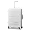 Samsonite - Freeform 28"...