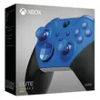 Microsoft Xbox Elite Wireless...