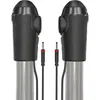 SRAM Red eTap BlipGrip Black,...