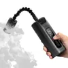 ULANZI FILMOG Ace FM01 Fog...