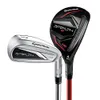 TaylorMade Golf Stealth HIGH...