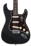 Fender American Professional...