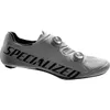 Specialized S-Works Ares 2...