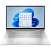 HP 2022 Envy X360 2-in-1...