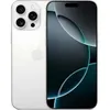 iPhone 16 Pro Max 512GB