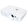 Optoma HD26 DLP FULLHD 3D