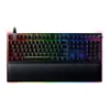 Razer Huntsman V2 RGB Backlit...