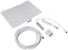 Mohu Leaf 50 Indoor Hdtv...