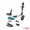 Bosch Unlimited 7 Aqua...