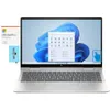 HP Envy x360 Home/Business...