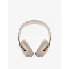 Bose Quietcomfort Ultra...