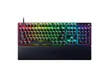 Open Box - Razer Huntsman V3...
