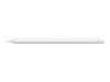 Apple Pencil 2nd Generation -...
