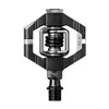 Candy Clip-In Bike Pedals -...