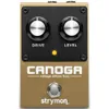 Strymon Canoga Vintage...