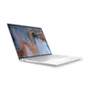 Dell XPS 9300 13-inch (2019)...