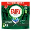 Fairy Original All In One...