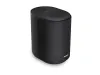 Bose Lifestyle Ultra Wireless...