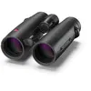Leica 10x42 Noctivid...