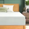 Zinus Double Mattress Memory...