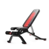 BowFlex SelectTech 5.1S...